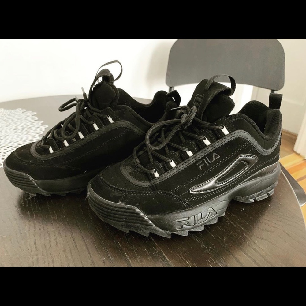 Fila